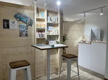 total skincare 美容Room (旧No.7) 【ビヨウルーム】/ ピーリング 脱毛 痩身 / 町田 - 8