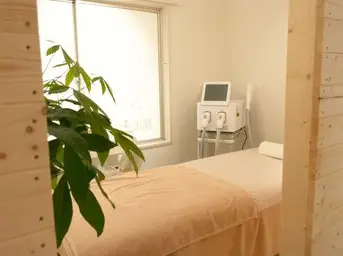 total skincare 美容Room (旧No.7) 【ビヨウルーム】/ ピーリング 脱毛 痩身 / 町田 - 12