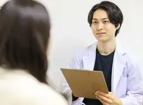 整体 AIDbase【エイドベース】 / 骨膜整体・姿勢改善 / 上前津 - 3