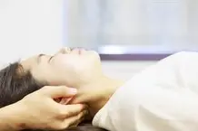 整体 AIDbase【エイドベース】 / 骨膜整体・姿勢改善 / 上前津 - 7