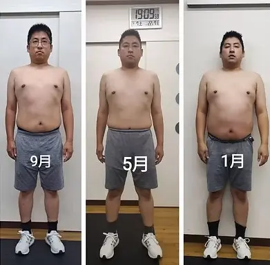 個室パーソナルジム S DEFI【エスデフィ】/ 健康維持・体力作り / 相模原 橋本 - 5