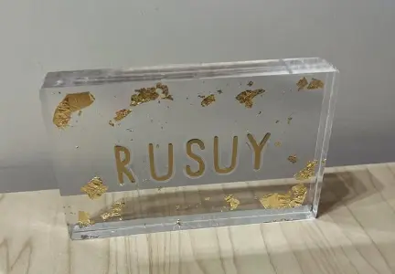 rusuy 【ルスイ】 / IPL脱毛サロン / 宇都宮 - 11