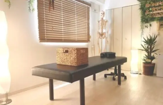 Body Reset & Design【ボディリセットアンドデザイン】/ 整体,小顔矯正 / 日進