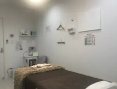 Esthetiquesalon Lien【リアン】/ リンパマッサージ / 荒子
