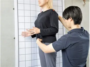 MORETHAN整体【モアザン】/ 腰痛と歪み改善・自律神経整う専門整体院 カイロプラクティック/ 中目黒 祐天寺 - 10