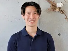 MORETHAN整体【モアザン】/ 腰痛と歪み改善・自律神経整う専門整体院 カイロプラクティック/ 中目黒 祐天寺 - 12