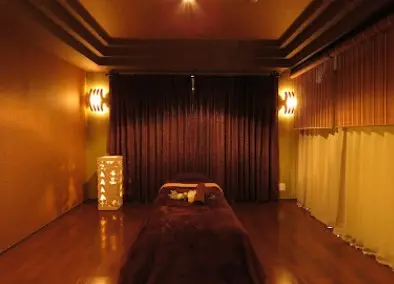 Total Beauty Salon Cattleya 【カトレア】/ バスト リンパマッサージ フェイシャル / 中目黒 - 4