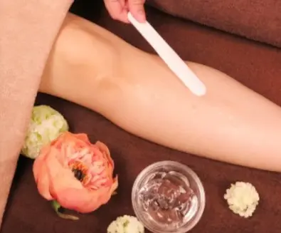 Total Beauty Salon Cattleya 【カトレア】/ バスト リンパマッサージ フェイシャル / 中目黒 - 6