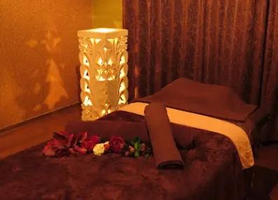 Total Beauty Salon Cattleya 【カトレア】/ バスト リンパマッサージ フェイシャル / 中目黒 - 8