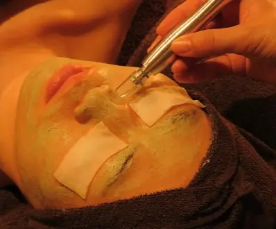 Total Beauty Salon Cattleya 【カトレア】/ バスト リンパマッサージ フェイシャル / 中目黒 - 10