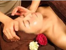 Total Beauty Salon Cattleya 【カトレア】/ バスト リンパマッサージ フェイシャル / 中目黒 - 14