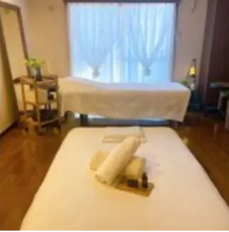 private salon ERY【プライベートサロンエリー】/ リンパマッサージ,タイ古式マッサージ / 羽村