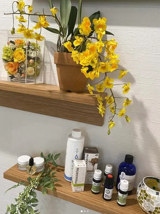 Shi〜ka Beauty【シーカビューティ】/ アロマトリートメント＆脱毛 / 日本橋 三越前 - 5