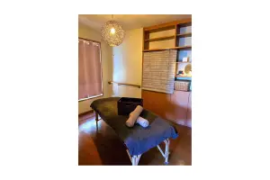 癒し処 花＊花【はなはな】/ オイルマッサージ フェイシャル / 岩槻 東岩槻 大宮 - 3