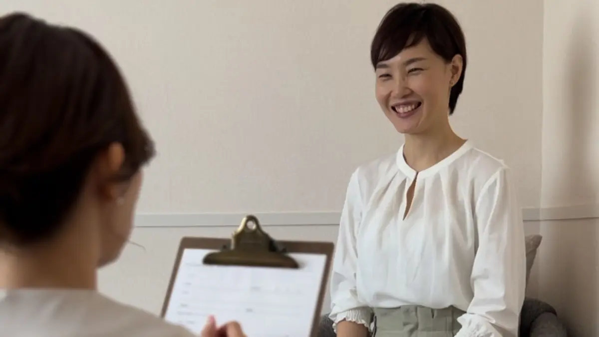 Le Cocon【ル・ココン】/ リラクゼーションサロン / 埼玉 ふじみ野 - 12