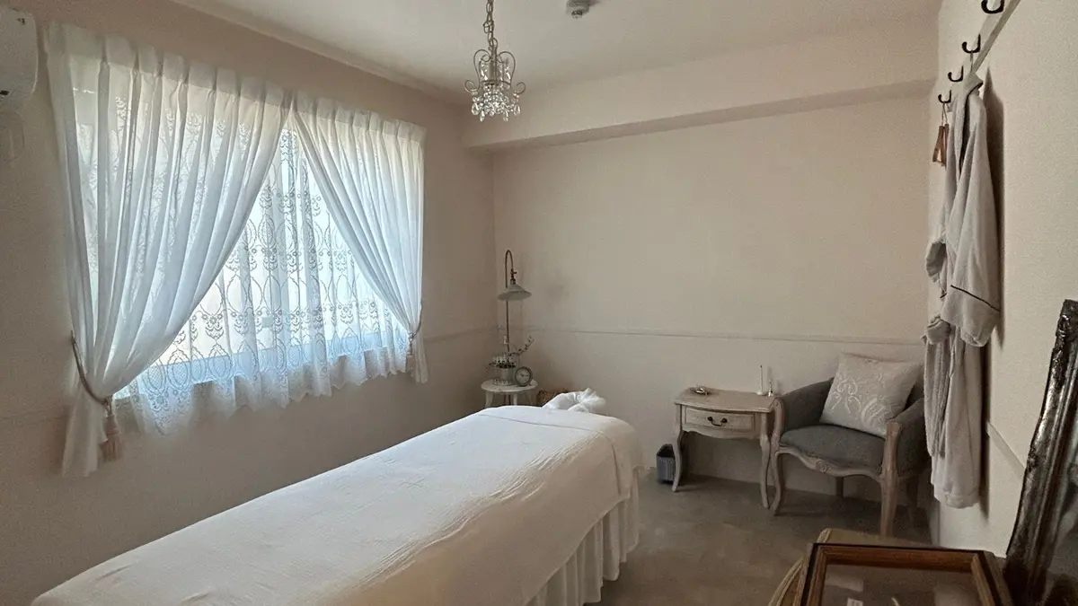 Le Cocon【ル・ココン】/ リラクゼーションサロン / 埼玉 ふじみ野 - 13