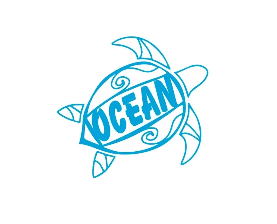 beauty salon OCEAN【オーシャン】/ 痛みの少ない筋膜リリース / 名古屋 本山