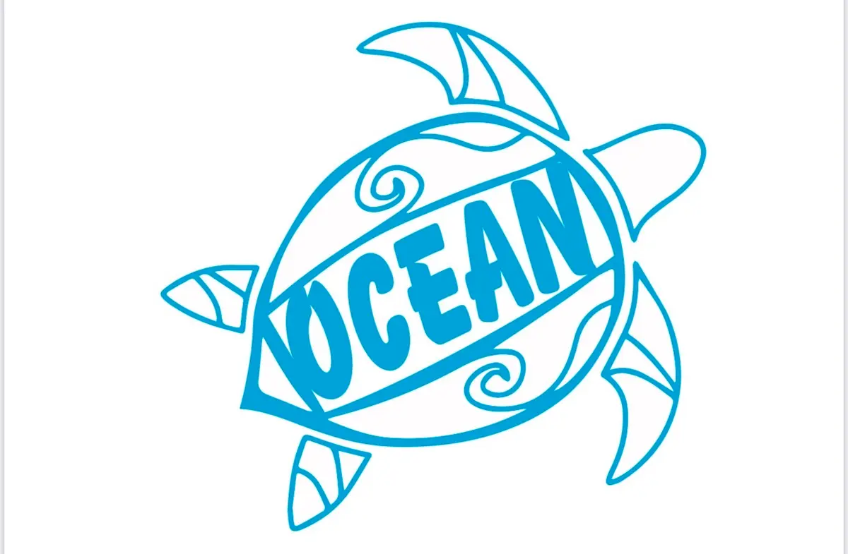 beauty salon OCEAN【オーシャン】/ 痛みの少ない筋膜リリース / 名古屋 本山 - 2