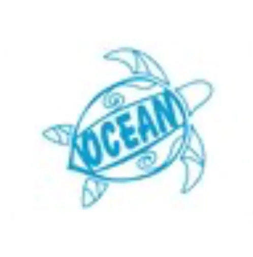 beauty salon OCEAN【オーシャン】/ 痛みの少ない筋膜リリース / 名古屋 本山 - 12