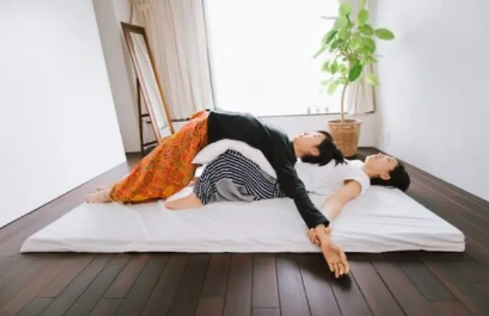 relaxation salon karuka【リラクゼーションサロン カルカ】/ タイ古式マッサージ / 用賀
