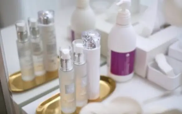 FACE LIFTING SALON iG【フェイスリフティングサロンアイジー】/ フェイシャル / 浄水