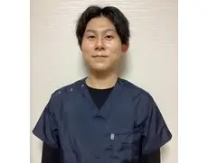 整体サロン凪【ナギ】/ 整体 / 大川 鐘ケ江 - 5