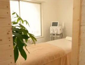 No.7【ナンバーセブン】/ ハイフ ピーリング 痩身 / 町田 - 9