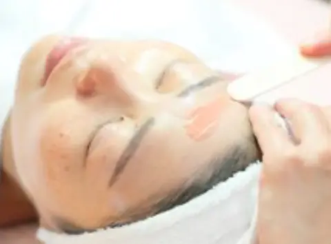 スパークル / 女性専用本気のお悩み改善サロン / 岩倉 - 8