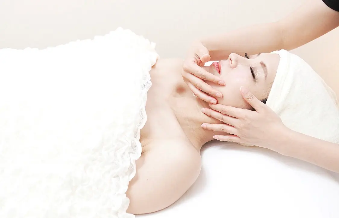 salon de flouveil【サロン ド フルベール】/ 結果重視フェイシャル / 名古屋一色 - 13
