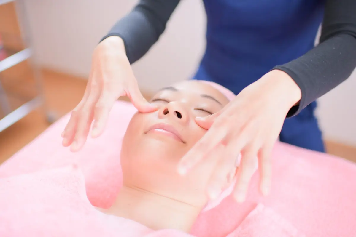 Salon Petal 【ペタル】/ 40代からの小顔&ボディ専門サロン ラジオ波 / 千葉 浦安 - 12