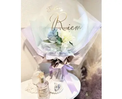 Salon Riem.【サロンリエム】/ よもぎ蒸し・ハーブピーリング・痩身 / 土浦 - 3
