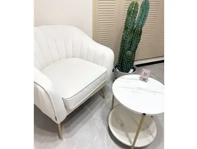 Salon Riem.【サロンリエム】/ よもぎ蒸し・ハーブピーリング・痩身 / 土浦 - 4