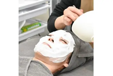 Salon Riem.【サロンリエム】/ よもぎ蒸し・ハーブピーリング・痩身 / 土浦 - 14