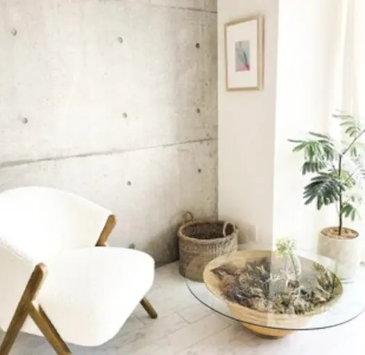 ellen treatment&spa【エレン トリートメントアンドスパ】/ リンパマッサージ / 石神井公園