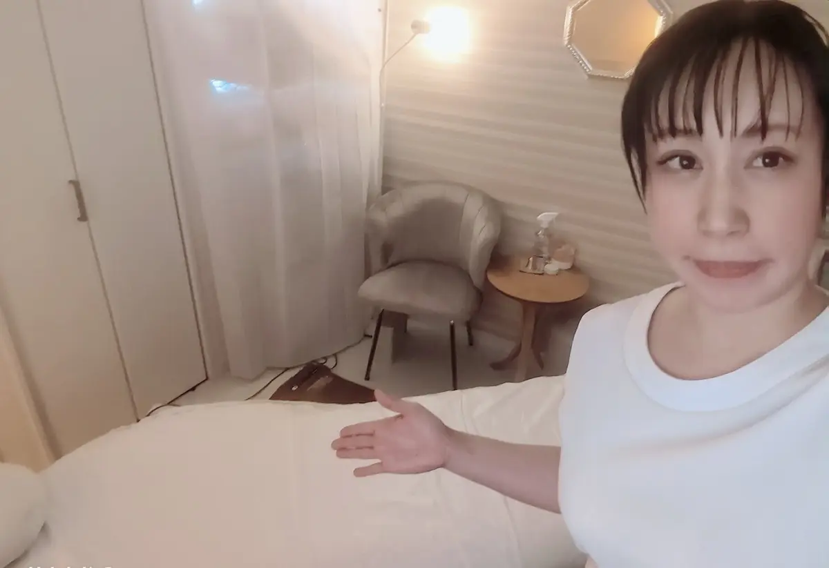 小顔サロンCalina【カリーナ】/小顔矯正・美腸・ヘッド・骨盤矯正 / 池袋 - 10