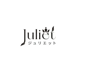 Juliet【ジュリエット】/ハーブピーリング/亀有