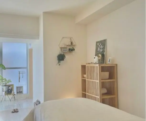 Private Salon An【プライベートサロン アン】/ アロママッサージ / 久屋大通
