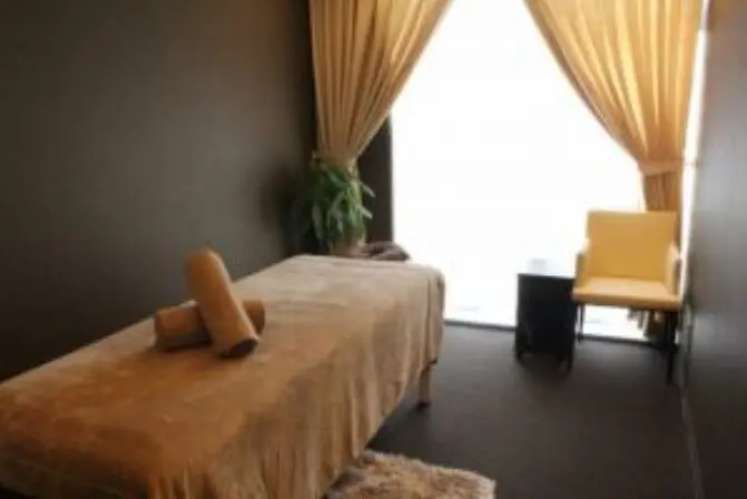 relaxation salon Ruan【ルアン】/ オールハンドトリートメント / 銀座