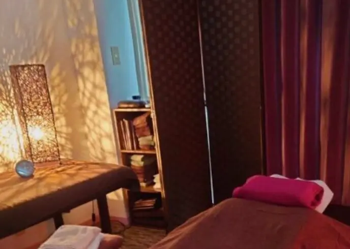 プライベートサロン こり・トリーゼ/ アロママッサージ / 知多