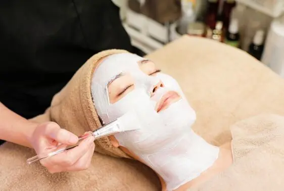 Private Salon Cure Grue【キュアグルー】/ オーダーメイドエステ / 朝霞 志木