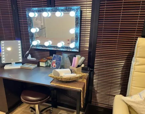 Private Salon Cure Grue【キュアグルー】/ オーダーメイドエステ / 朝霞 志木 - 8