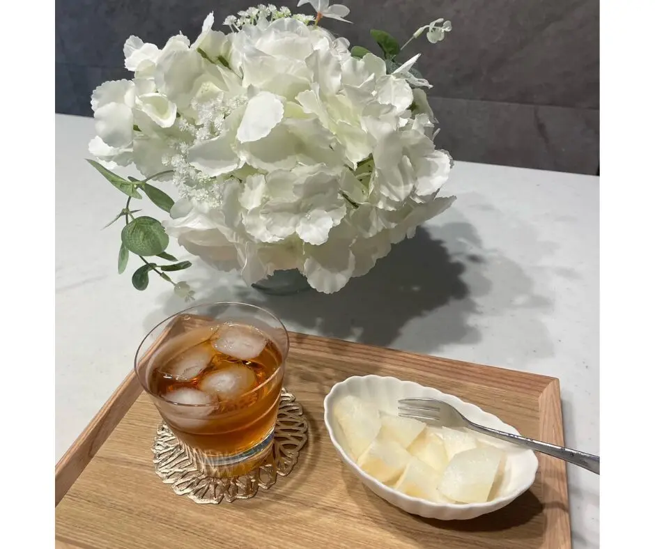 看護師監修のプライベートサロン Salon TEN 【サロン テン】/ 肌質管理×コルギ×腸もみ / 中野 新中野 - 10
