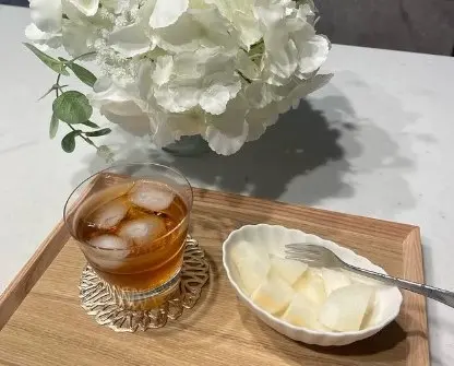 看護師監修のプライベートサロン Salon TEN 【サロン テン】/ 肌質管理×コルギ×腸もみ / 中野 新中野 - 11