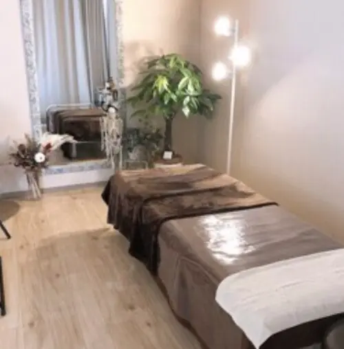 R.korugi beauty salon【アール コルギビューティーサロン】/ 小顔・リフトアップ / 上小田井