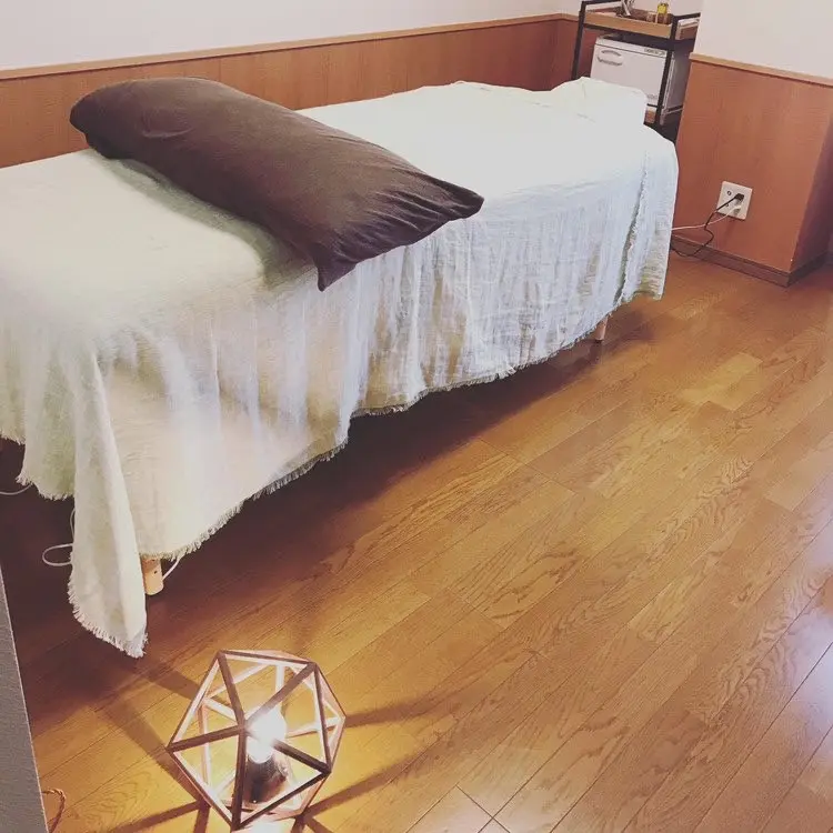大船・アロマサロンevergreen therapy 【エバーグリーンセラピー】 - 3