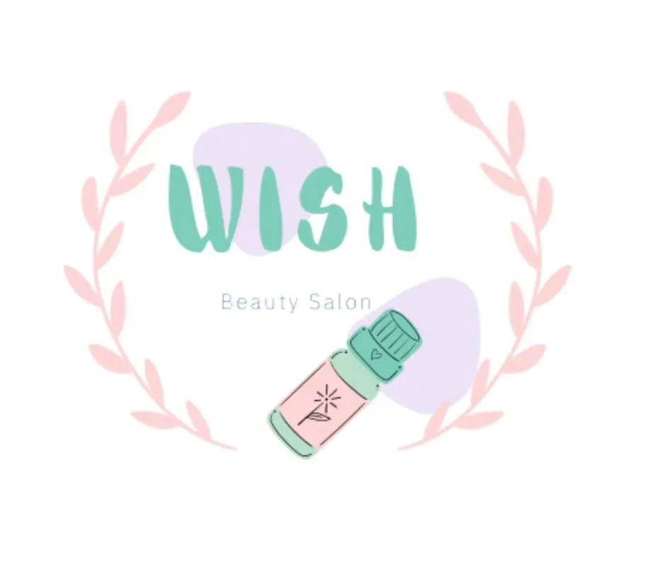 BeautySalon WISH【ウィッシュ】/ トータルビューティエステサロン / 熊本北区植木