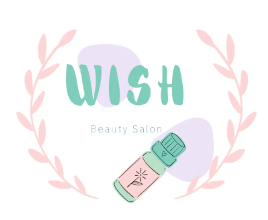 BeautySalon WISH【ウィッシュ】/ トータルビューティエステサロン / 熊本北区植木 - 2