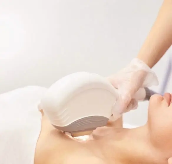 BeautySalon WISH【ウィッシュ】/ トータルビューティエステサロン / 熊本北区植木 - 7