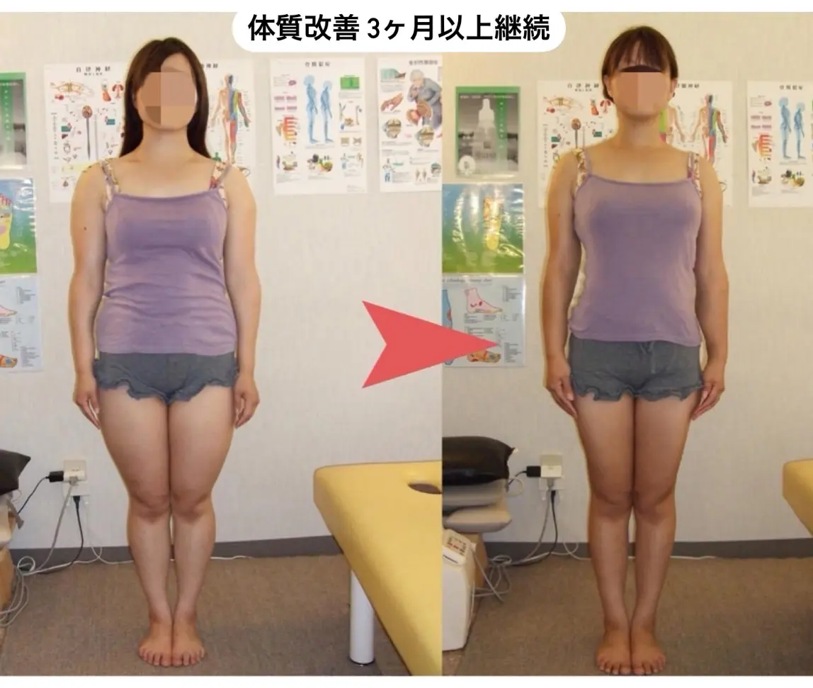 Jubile.39【ジュビリー】/ 肌質・体質改善 美肌ダイエット/ 東浦和 - 15