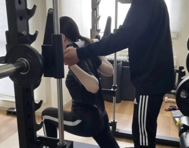 Yamamoto Gym【ヤマモト ジム】/ パーソナルトレーニング / 川崎
